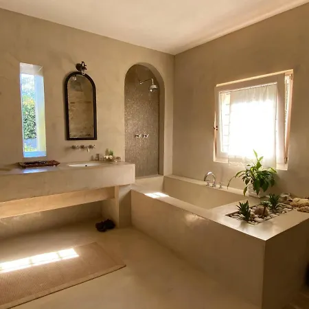 Del 1700 Immersa Nel Verde, Poggio Al Sole Villa *