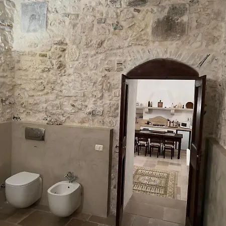 Villa Del 1700 Immersa Nel Verde, Poggio Al Sole