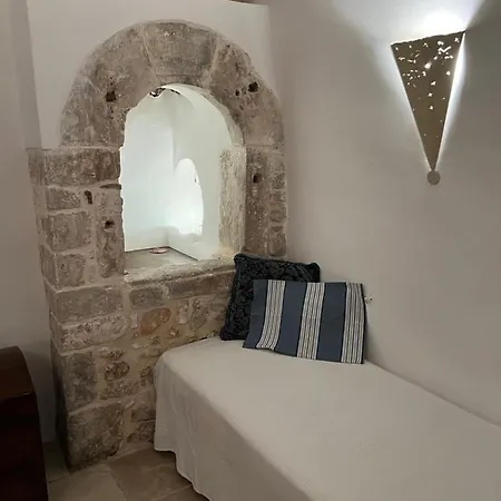 Del 1700 Immersa Nel Verde, Poggio Al Sole Villa *