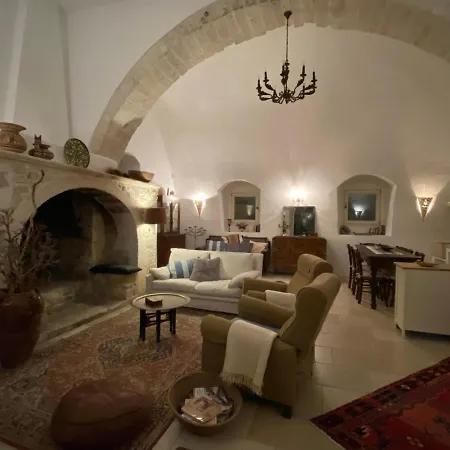 Del 1700 Immersa Nel Verde, Poggio Al Sole Villa *
